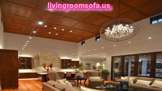 Modern Living High Ceiling Ceiling Lights For Living Room Design Ideas