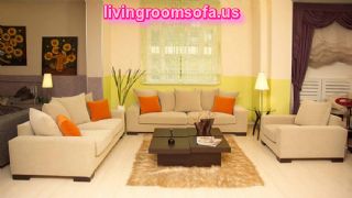 Modern Living Room Furniture Design Home Design Furniture