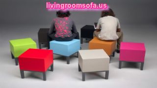 Modern Seating Cool Childrens Furniture In Children Bedroom