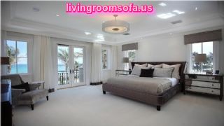 Modern Traditional Master Bedroom Ideas On Bedroom Decorating Ideas With Master Bedroom Design Ideas Cool Bedrooms Ideas