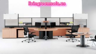  Office Designs Ideas Small Office Designs Home Office Designs