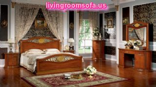 Outstanding Download Brown Natural Bedroom