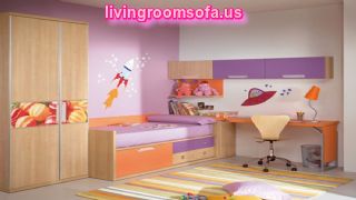  Pattern Carpet And Cabinet For Bedrooms For Kids