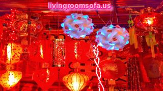  Plastic Big Living Room Lamps