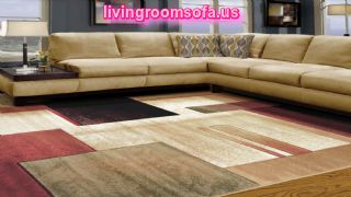  Practical Rooms Divider With Modern Area Large Rugs