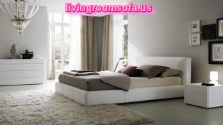 Pretty Bedrooms Fancy Bedrooms Design