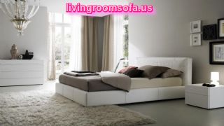  Pretty Bedrooms Fancy Bedrooms Design