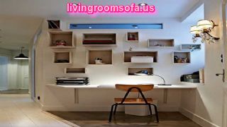 Read More About Home Office Small Home Office Design