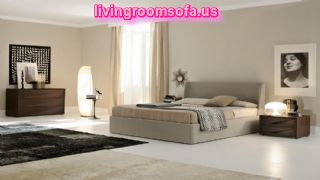 Sma Babylon Genesis Bedroomset