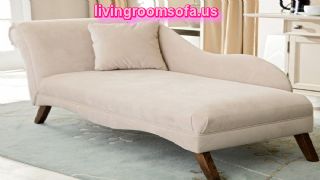  Small Chaise Lounge Chair For Bedroom