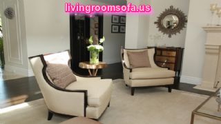 Stunning Accent Chairs Clearance Decorating Ideas Gallery