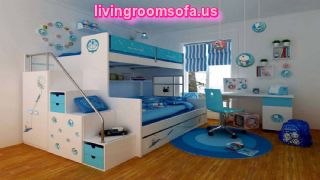 Teen Boys Twin Bed Teenage Boys Rooms Inspiration Brilliant Ideas Home Design