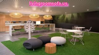  The Best Office Design For Your Business Best Office Interior Idea