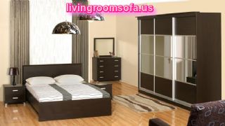 The Most Very Cheap Bedroom Furniture Design Ideas