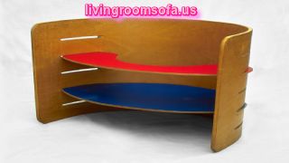 Vedel Childrens Furniture