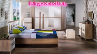 Vegas And Cheap Bedroom Furniture Design Ideas