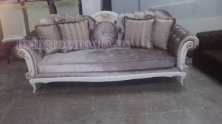 Beautiful Avant Garde Couch Exclusive Sofa Design Ideas