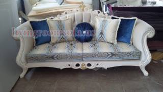 Exclusive Sofas Avant Garde Furniture Sofa Design