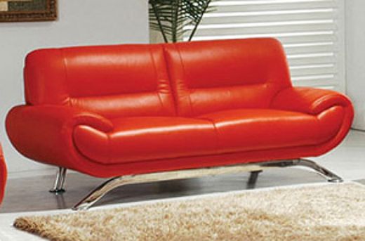 Contemporary Sofa, Living Room Contemporary Sofas