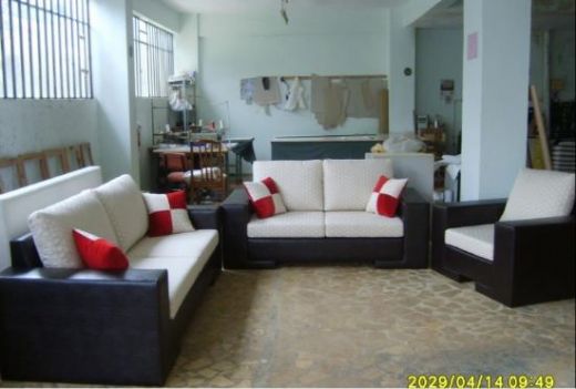 European design Modern Sofa Set, Modern Livingroom Sofa