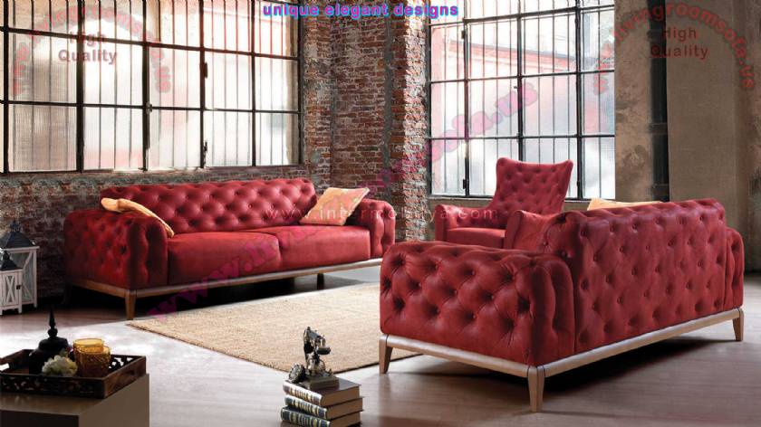 2018 Chesterfields sofas of England Handcrafted British Chesterfield Sofa designs