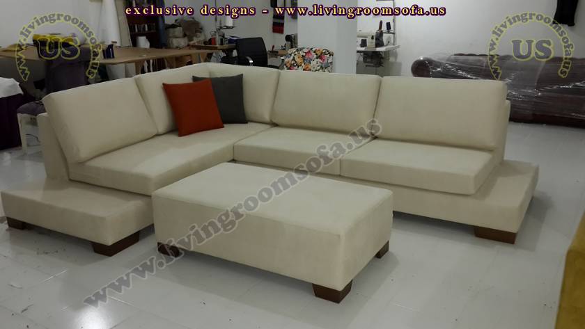 apartment size sofas living room furniture modern design