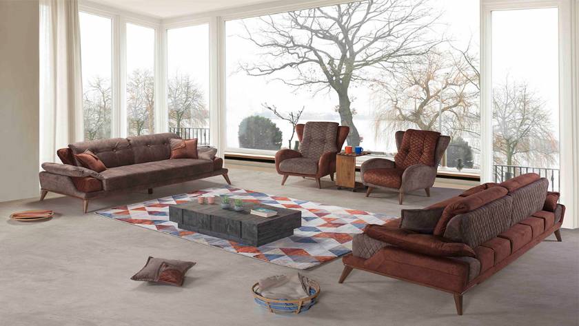 best modern living room sofa sets 2019 new luxury sofas