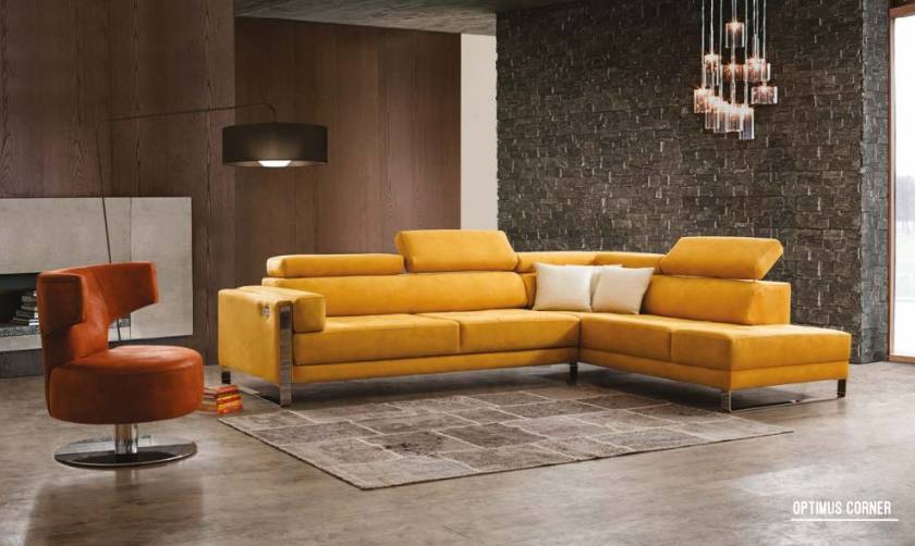 big selection of modern and contemporary sectional sofas and corner couches