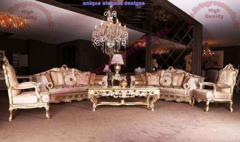 Comfortable Fabulous Traditional Sofa Set gorgeous Living Room design Comfortable Fabulous Traditional Sofa Set gorgeous Living Room design