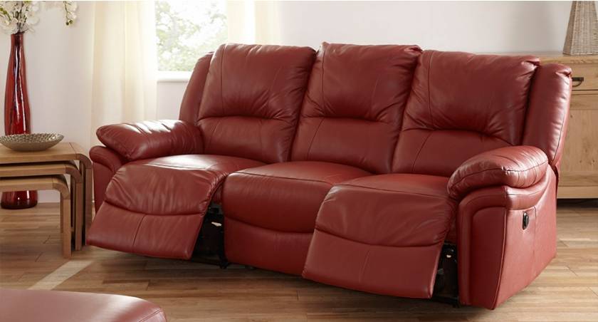 Couch Recliners Recliner Sofa Chaise Reclining Couch Recliner Sofa