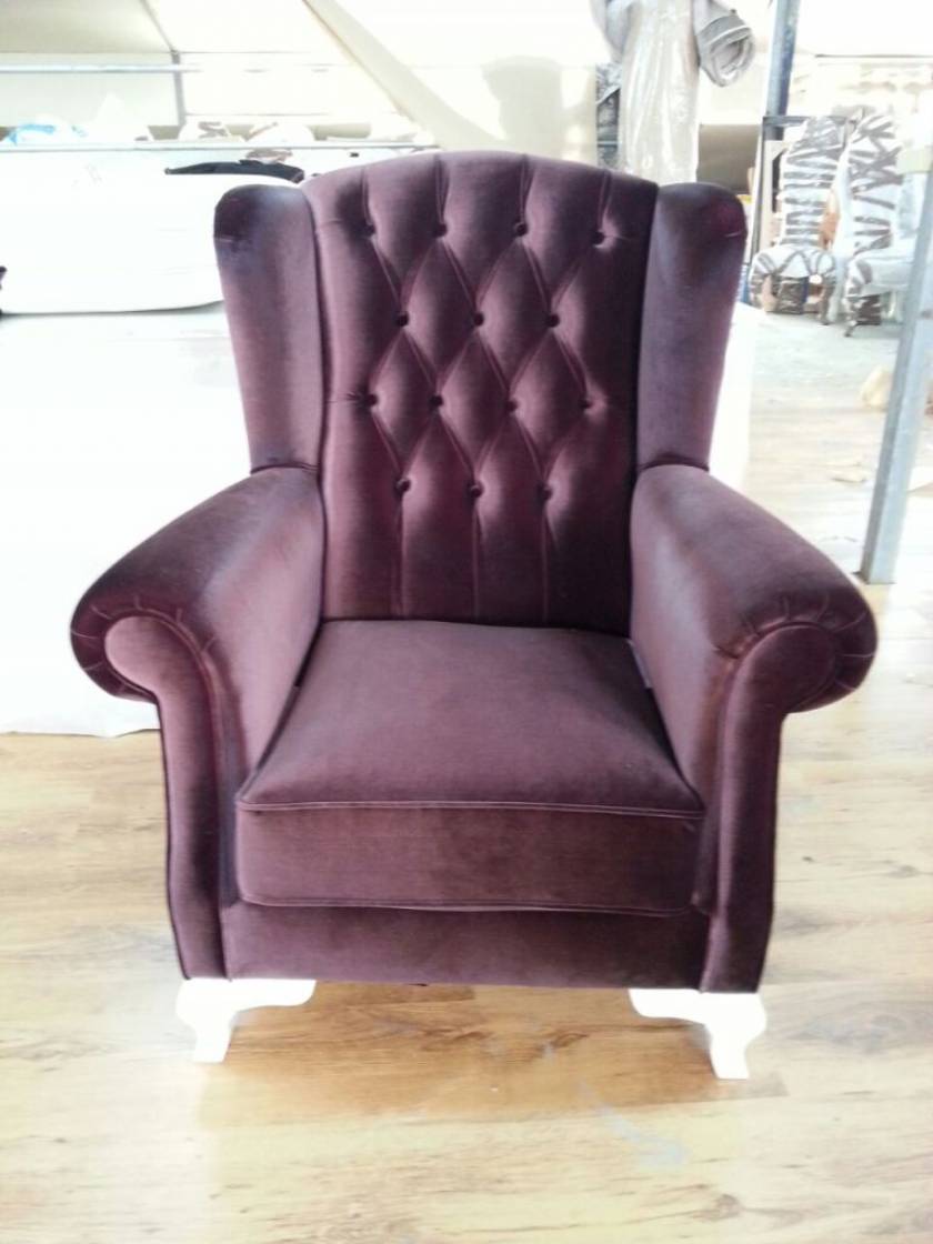 Create a Statement Make a Bold Impression with Unique Armchair Designs Create a Statement Make a Bold Impression with Unique Armchair Designs