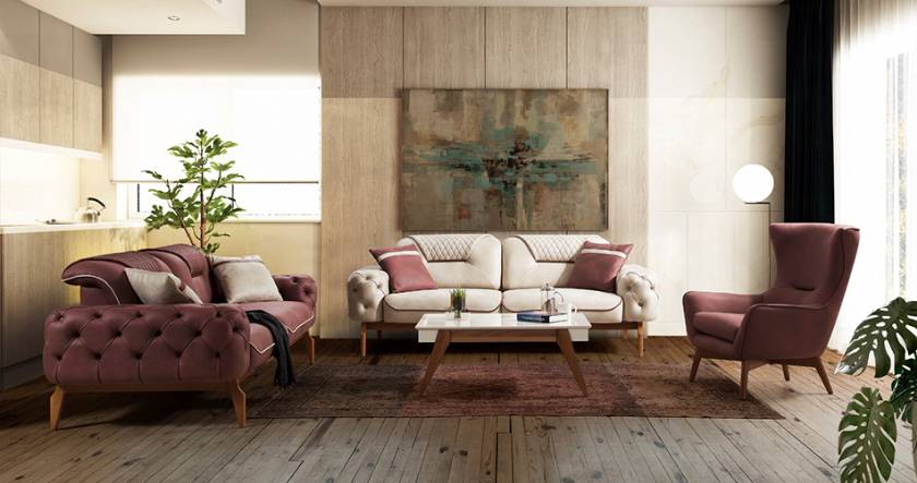 elegance modern luxury sofa sets modern sofas for small living rooms elegance modern luxury sofa sets modern sofas for small living rooms