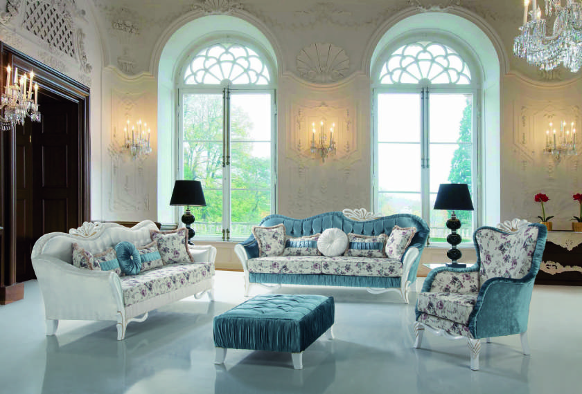 elegant formal living room sofa set living room design ideas elegant formal living room sofa set living room design ideas
