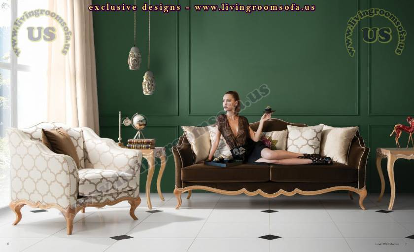elegant modern traditional living room designs elegant modern traditional living room designs