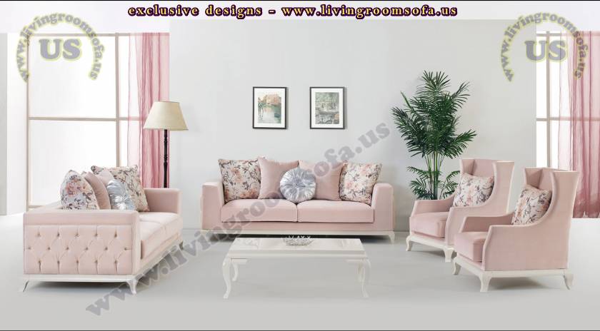 elegant sofa design modern pink elegant living room elegant sofa design modern pink elegant living room