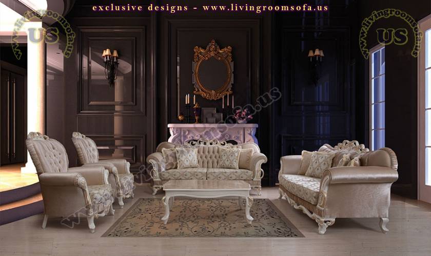 elegant traditional living room sets great living room design