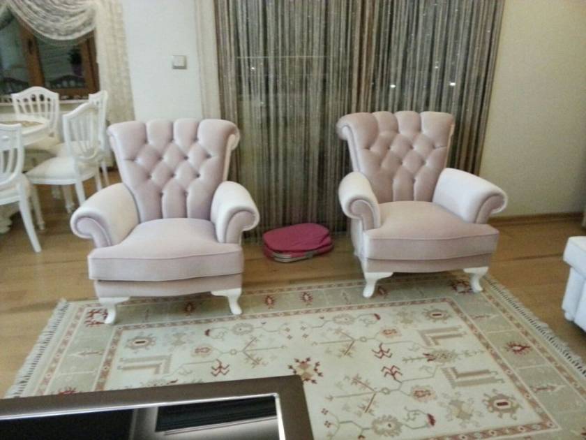 Elevate Your Living Space Enhance Your Dcor with Stylish Armchairs Elevate Your Living Space Enhance Your Dcor with Stylish Armchairs