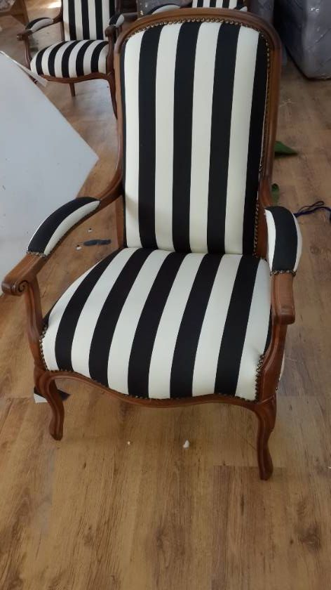 Elevate Your Space with Stylish Wingback Chairs and Armchairs Elevate Your Space with Stylish Wingback Chairs and Armchairs