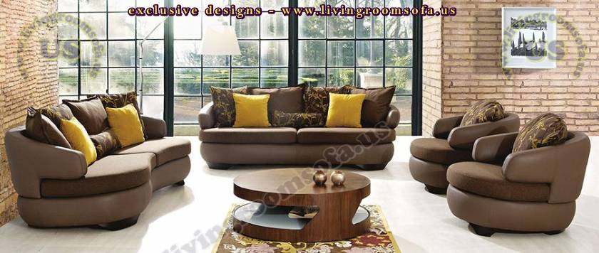 european modern home design living room ideas
