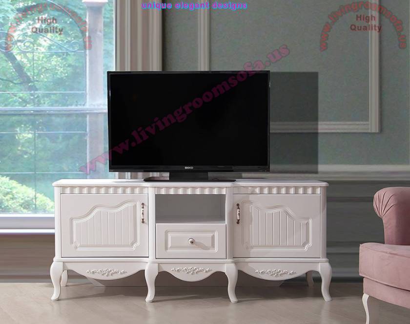 Exclusive Chest of drawers design for TV