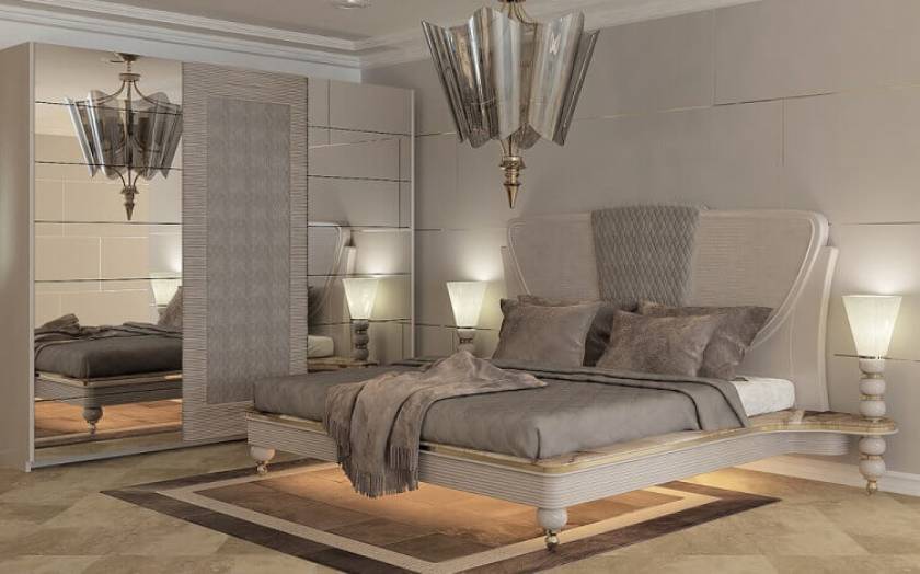 high end master bedroom sets luxury modern new style bedroom