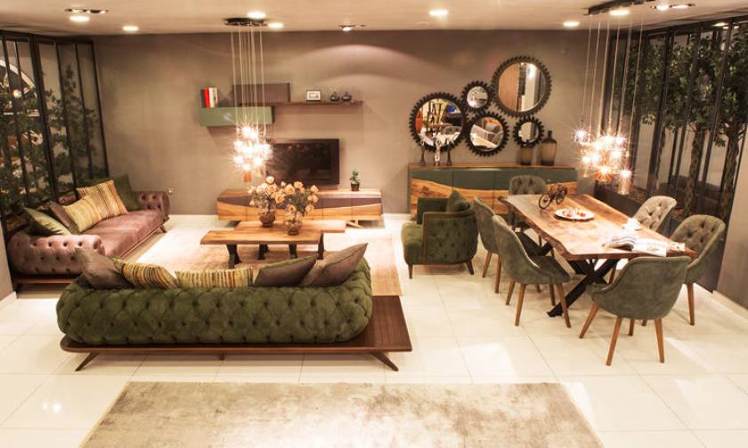 ideas for modern living room furniture table chairs sofa set mirrors wall unit ideas for modern living room furniture table chairs sofa set mirrors wall unit