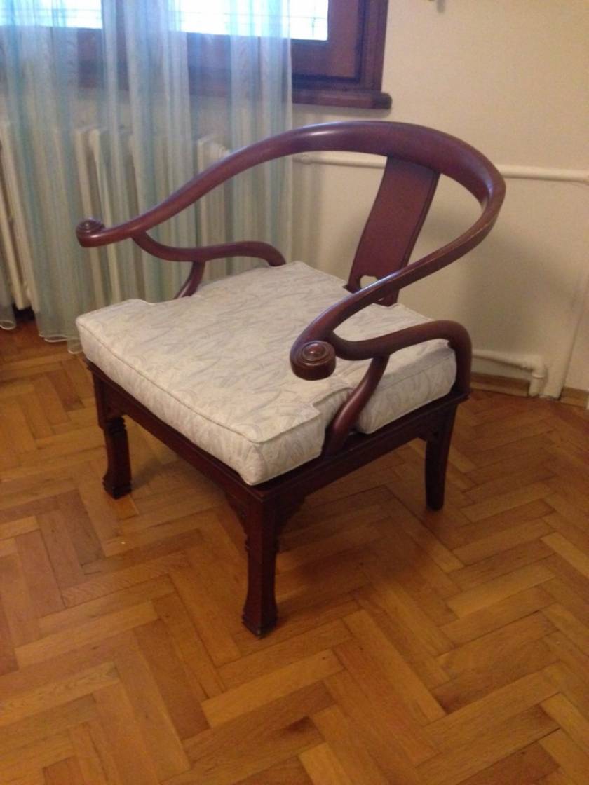 Indulge in Luxury Experience the Opulence of Armchairs Indulge in Luxury Experience the Opulence of Armchairs