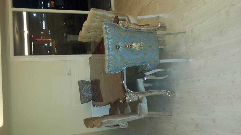 luxury dining tables to quality dining room chairs luxury dining tables to quality dining room chairs