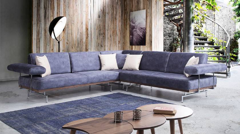Luxury Modern Living Room Design Modern Corner Sofa Luxury Modern Living Room Design Modern Corner Sofa