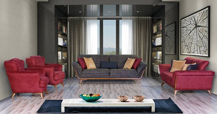 luxury sofas contemporary modern living room furniture design luxury sofas contemporary modern living room furniture design