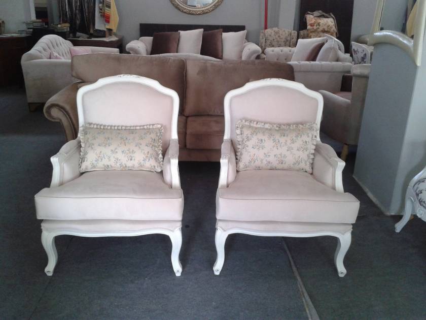 Modern armchairs Contemporary designs for your space Modern armchairs Contemporary designs for your space