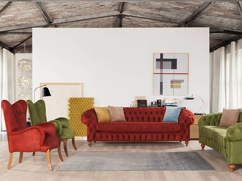 modern chesterfield sofa red green new style luxury chesterfield sofa set modern chesterfield sofa red green new style luxury chesterfield sofa set