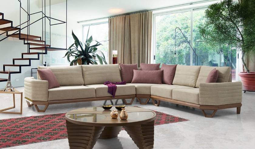 Modern Contemporary Luxury Corner Sofa Italian Sofa Design Modern Contemporary Luxury Corner Sofa Italian Sofa Design