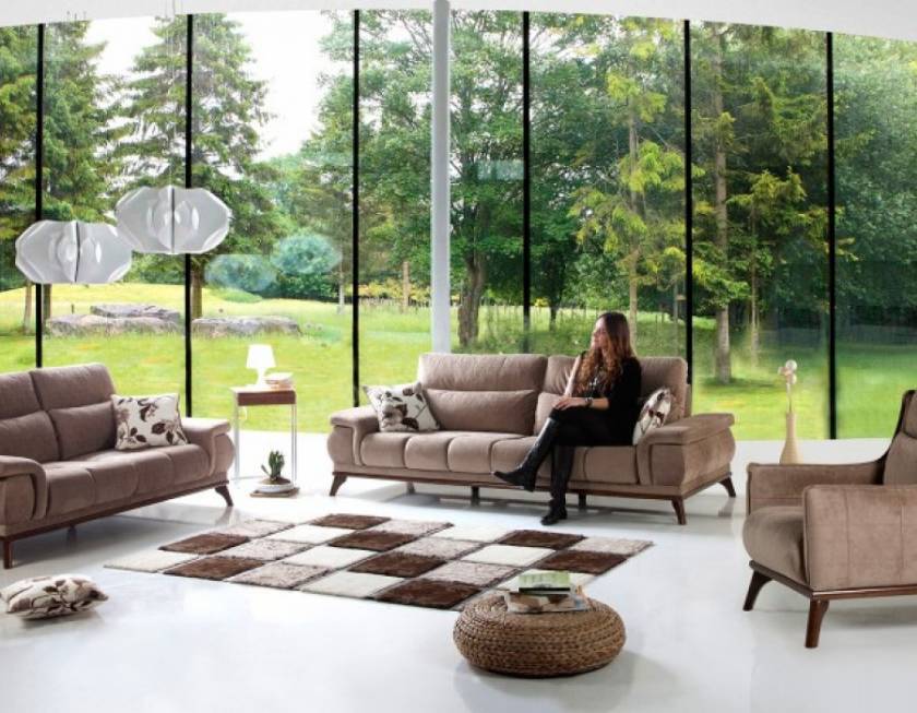 modern contemporary sofa sets sofa bed set design best modern sofa sets